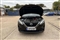 Nissan Qashqai Image 9