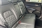 Nissan Qashqai Image 10