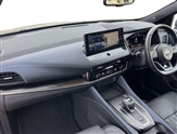 Nissan Qashqai Image 2