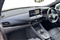 Nissan Qashqai Image 2