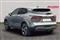 Nissan Qashqai Image 3