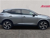 Nissan Qashqai Image 4