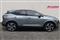 Nissan Qashqai Image 4