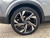 Nissan Qashqai Image 5