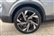 Nissan Qashqai Image 5