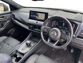 Nissan Qashqai Image 6