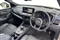 Nissan Qashqai Image 6