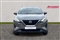 Nissan Qashqai Image 7