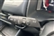 Nissan Qashqai Image 8