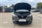 Nissan Qashqai Image 9