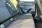 Nissan Qashqai Image 10