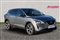 Nissan Qashqai Image 1