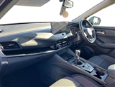 Nissan Qashqai Image 2