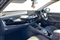Nissan Qashqai Image 2