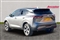 Nissan Qashqai Image 3