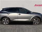 Nissan Qashqai Image 4