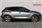Nissan Qashqai Image 4