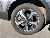 Nissan Qashqai Image 5