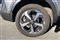 Nissan Qashqai Image 5