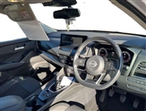 Nissan Qashqai Image 6