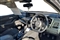 Nissan Qashqai Image 6