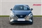 Nissan Qashqai Image 7