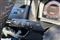 Nissan Qashqai Image 8