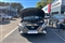 Nissan Qashqai Image 9