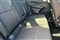 Nissan Qashqai Image 10