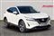 Nissan Qashqai Image 1