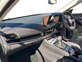 Nissan Qashqai Image 2