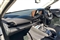 Nissan Qashqai Image 2