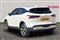 Nissan Qashqai Image 3