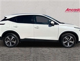 Nissan Qashqai Image 4