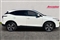 Nissan Qashqai Image 4