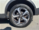 Nissan Qashqai Image 5