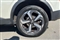 Nissan Qashqai Image 5