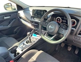 Nissan Qashqai Image 6