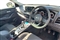 Nissan Qashqai Image 6