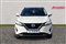 Nissan Qashqai Image 7