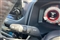 Nissan Qashqai Image 8