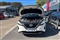 Nissan Qashqai Image 9