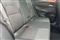 Nissan Qashqai Image 10