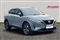 Nissan Qashqai Image 1
