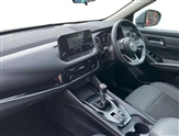 Nissan Qashqai Image 2