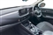 Nissan Qashqai Image 2