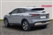 Nissan Qashqai Image 3