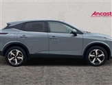 Nissan Qashqai Image 4