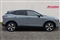 Nissan Qashqai Image 4