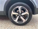Nissan Qashqai Image 5